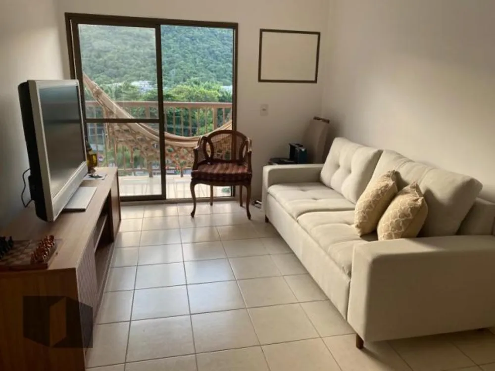 Apartamento, 3 quartos, 80 m² - Foto 1