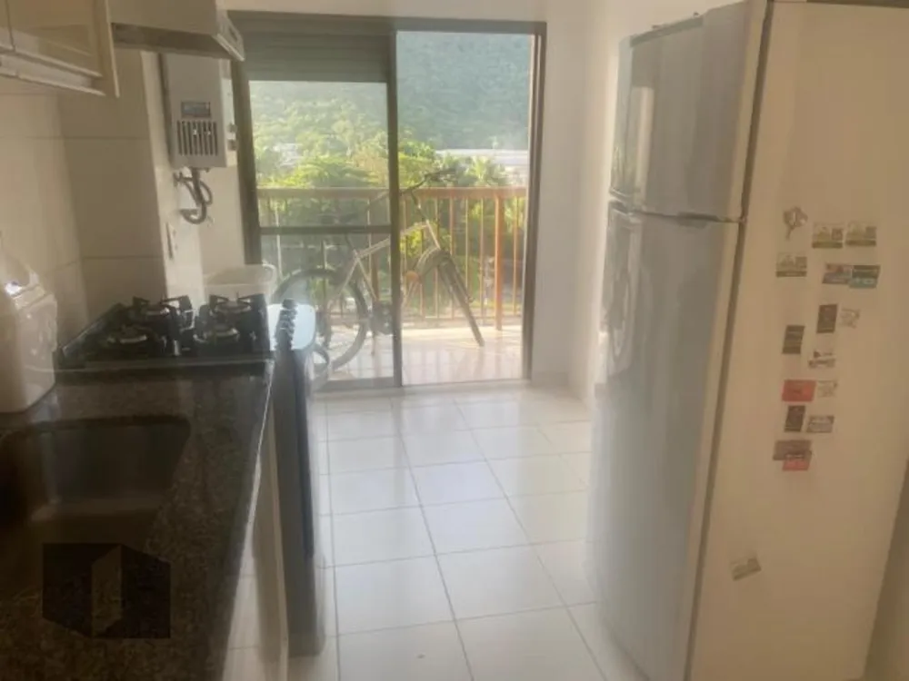 Apartamento, 3 quartos, 80 m² - Foto 12