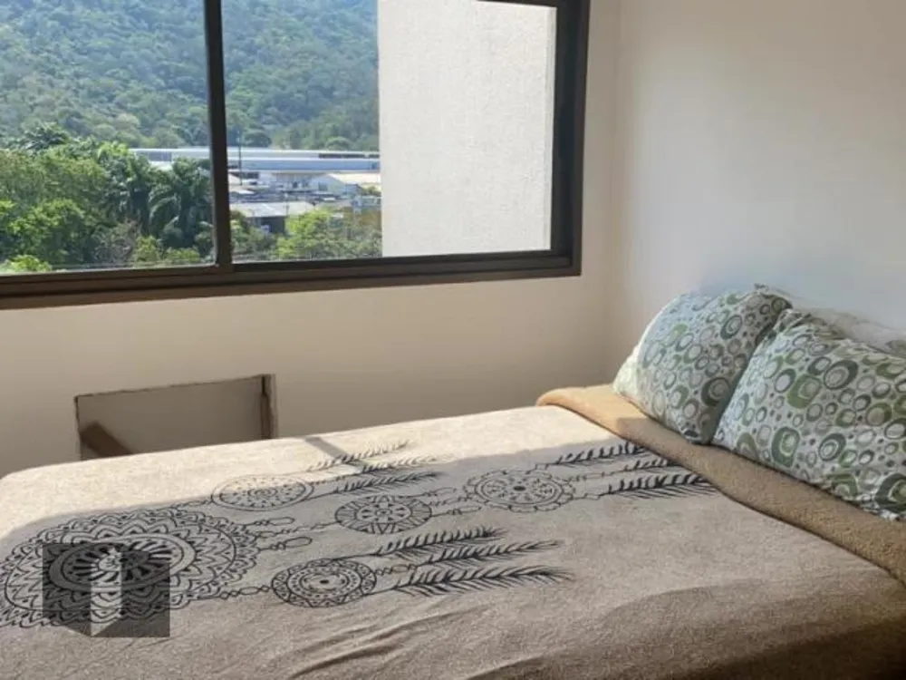 Apartamento, 3 quartos, 80 m² - Foto 7