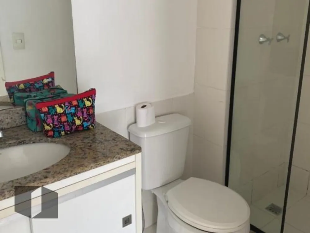 Apartamento, 3 quartos, 80 m² - Foto 10