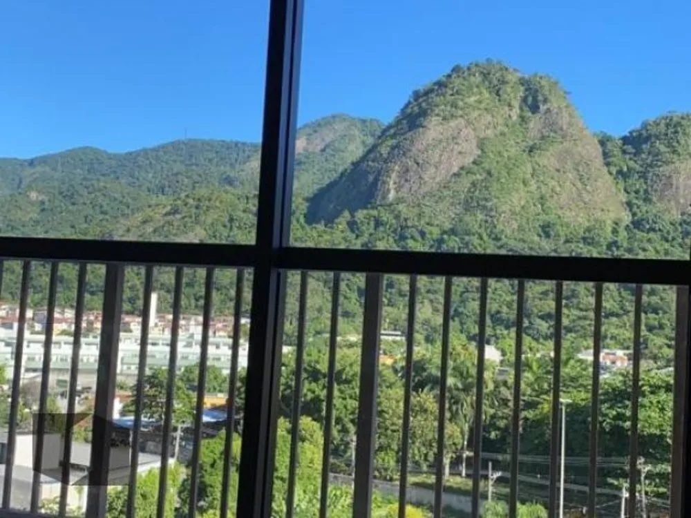 Apartamento, 3 quartos, 80 m² - Foto 4