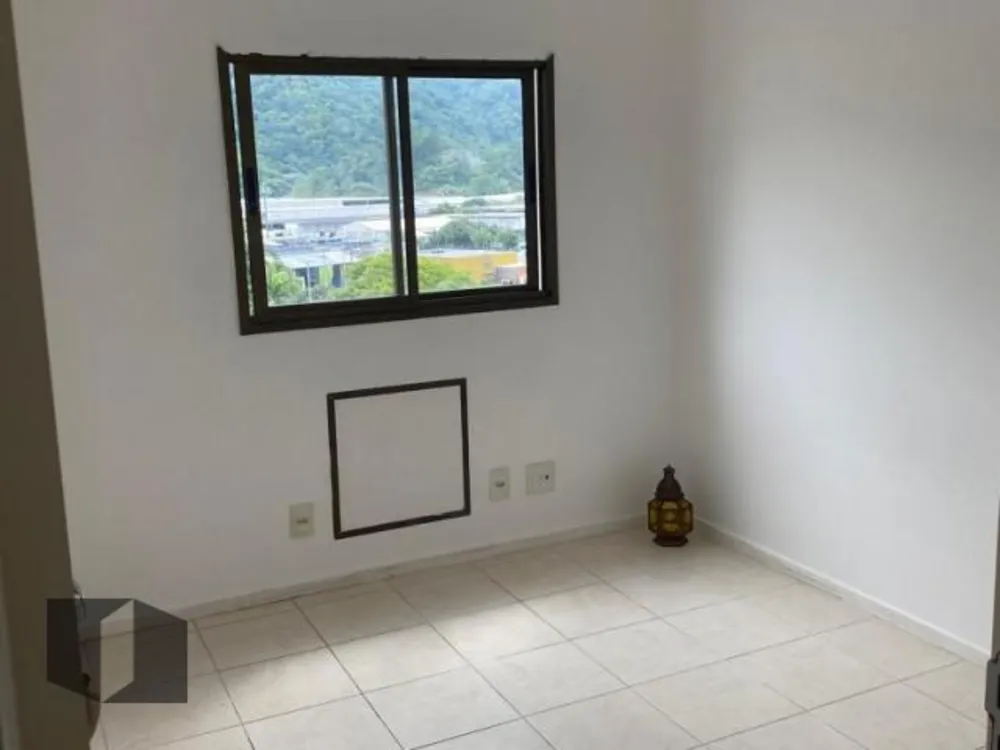 Apartamento, 3 quartos, 80 m² - Foto 9