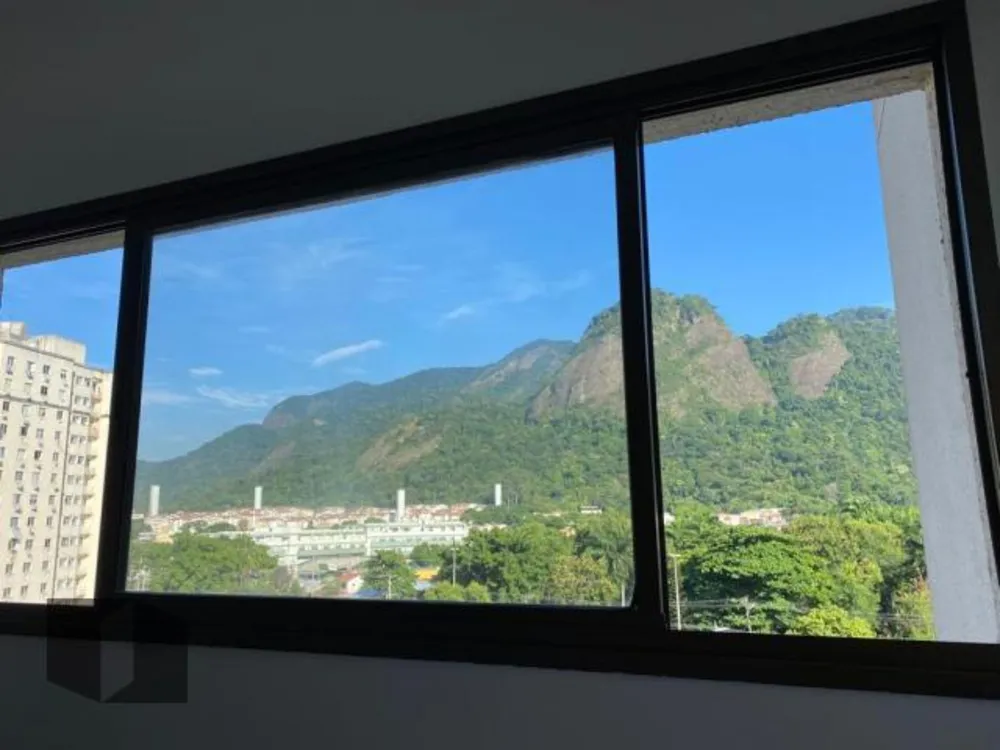 Apartamento, 3 quartos, 80 m² - Foto 8