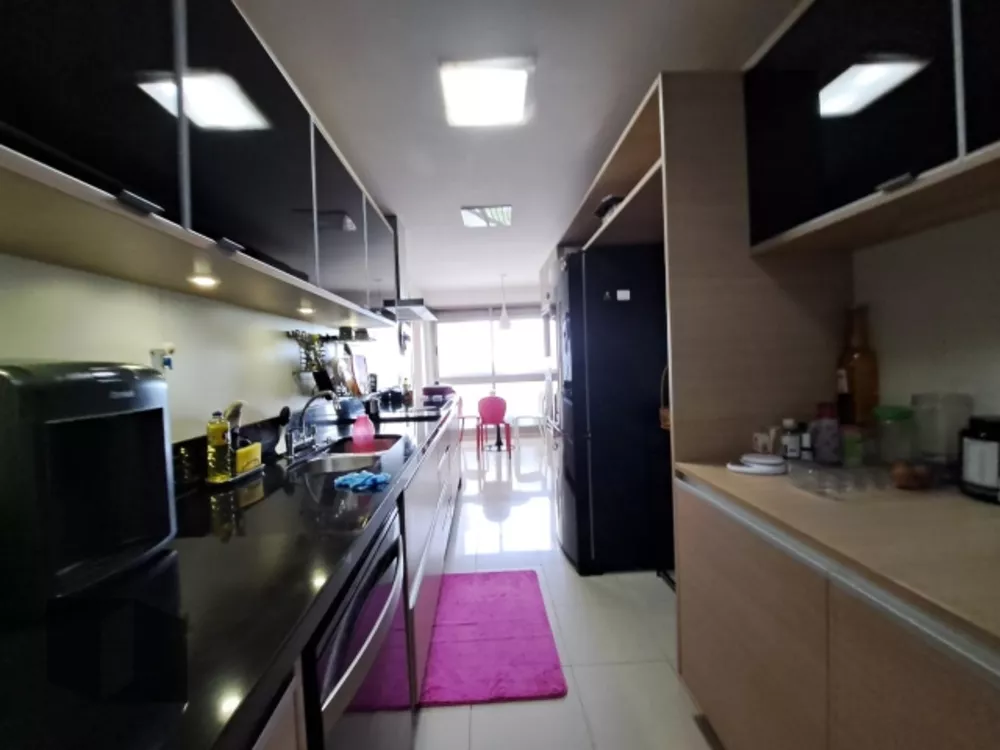 Apartamento, 4 quartos, 206 m² - Foto 39