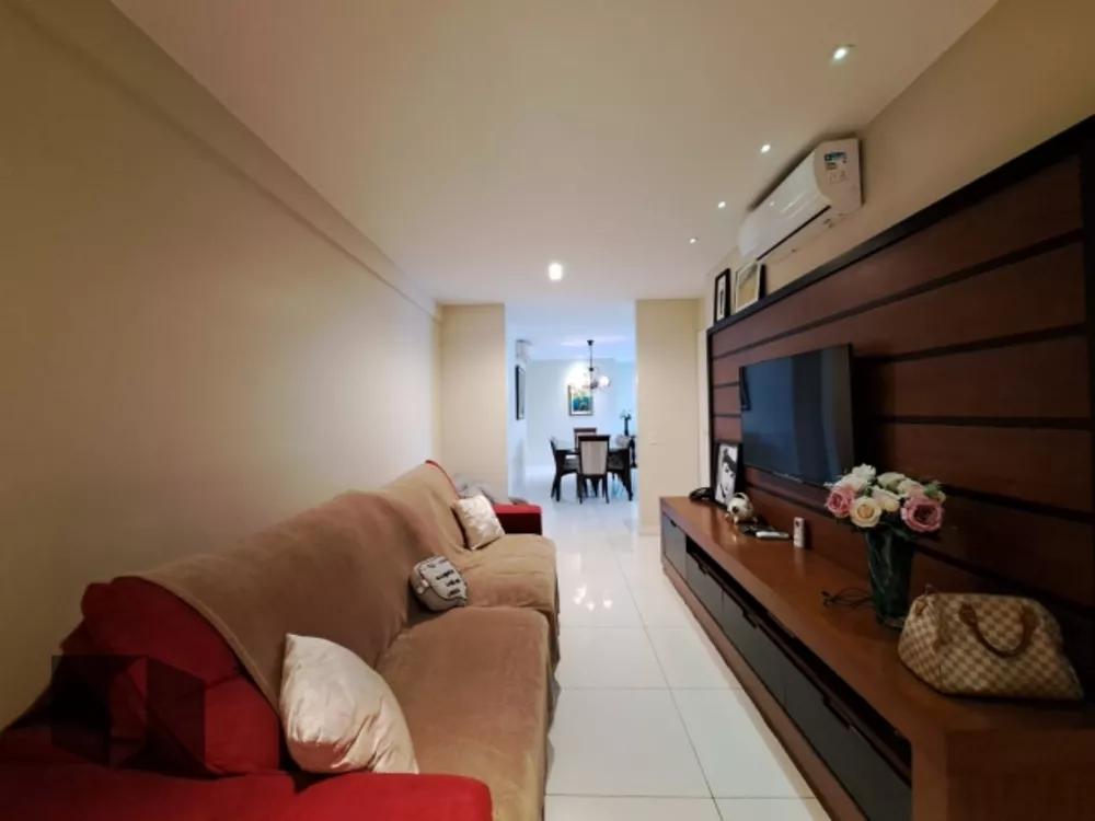 Apartamento, 4 quartos, 206 m² - Foto 32