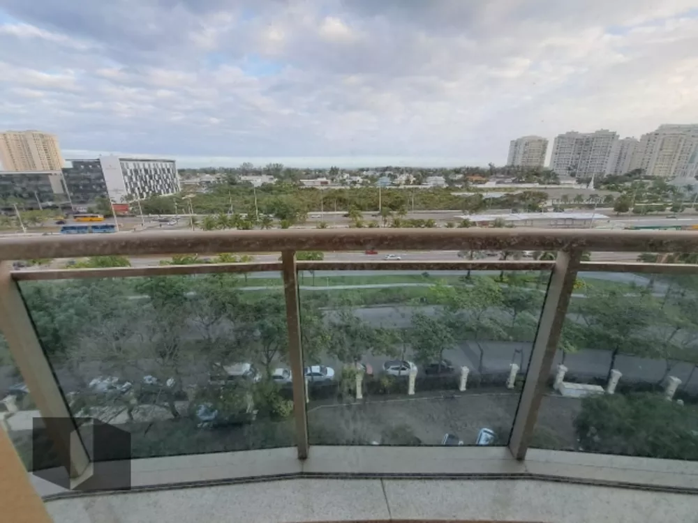 Apartamento, 4 quartos, 206 m² - Foto 46