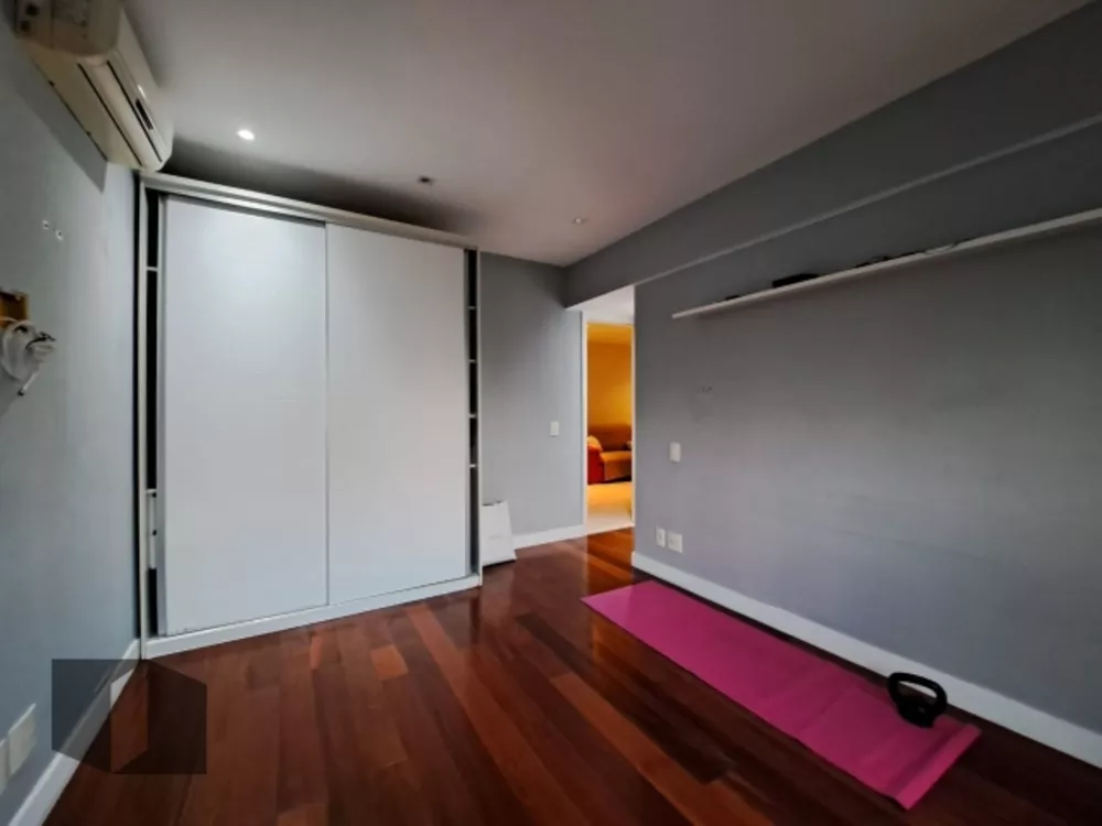 Apartamento, 4 quartos, 206 m² - Foto 40