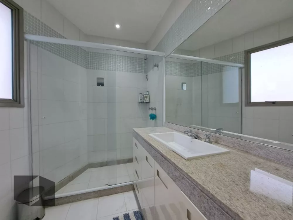 Apartamento, 4 quartos, 206 m² - Foto 24