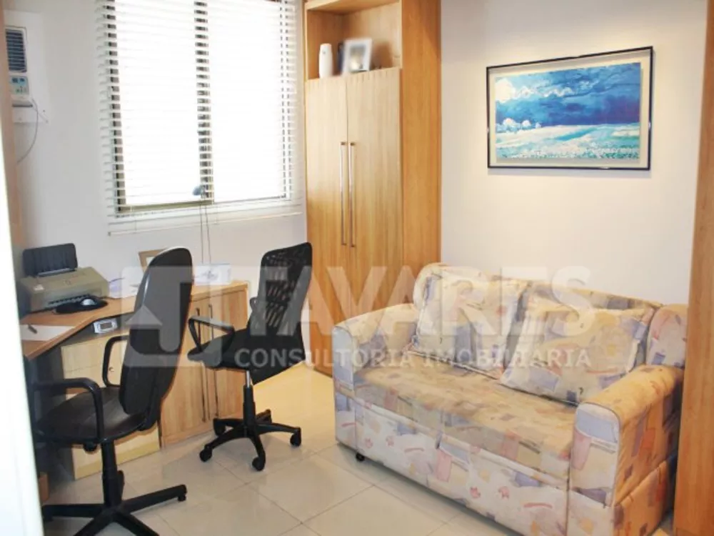 Cobertura, 3 quartos, 334 m² - Foto 24