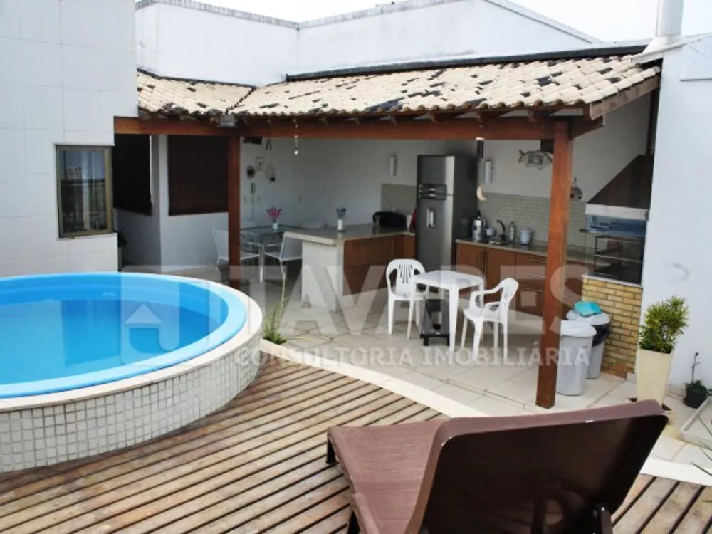 Cobertura, 3 quartos, 334 m² - Foto 40
