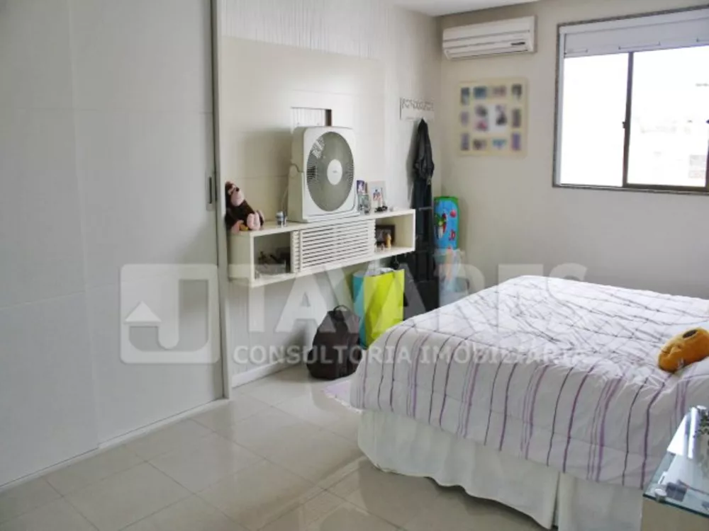 Cobertura, 3 quartos, 334 m² - Foto 31