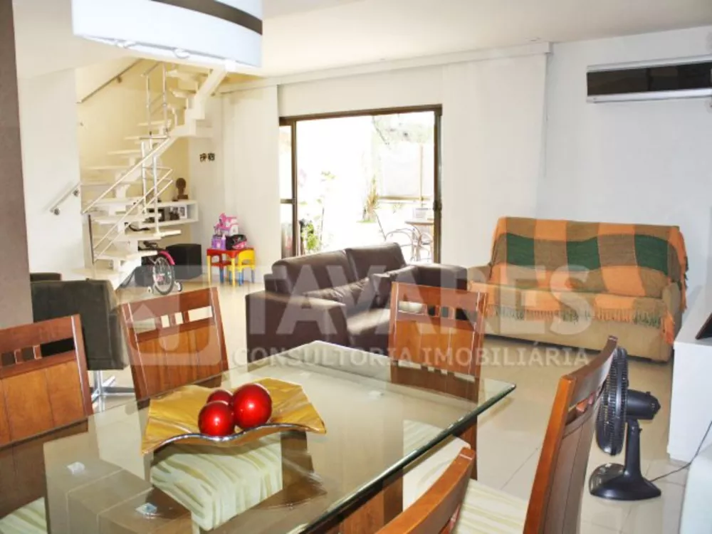 Cobertura, 3 quartos, 334 m² - Foto 22