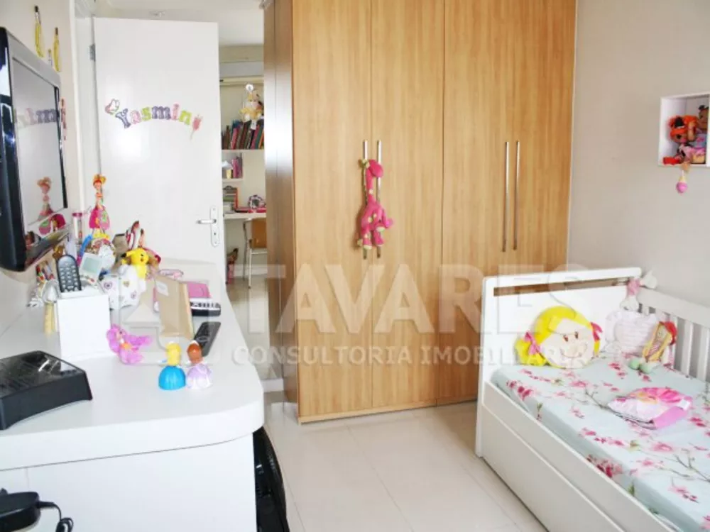 Cobertura, 3 quartos, 334 m² - Foto 25