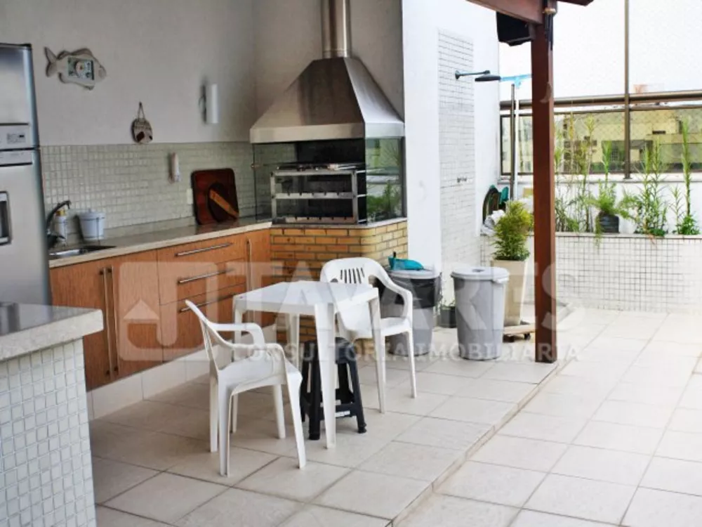Cobertura, 3 quartos, 334 m² - Foto 26