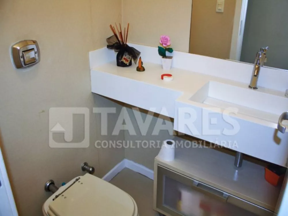 Cobertura, 3 quartos, 334 m² - Foto 36