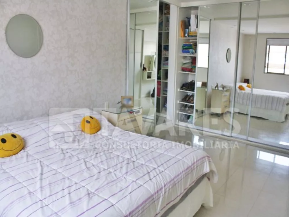 Cobertura, 3 quartos, 334 m² - Foto 33