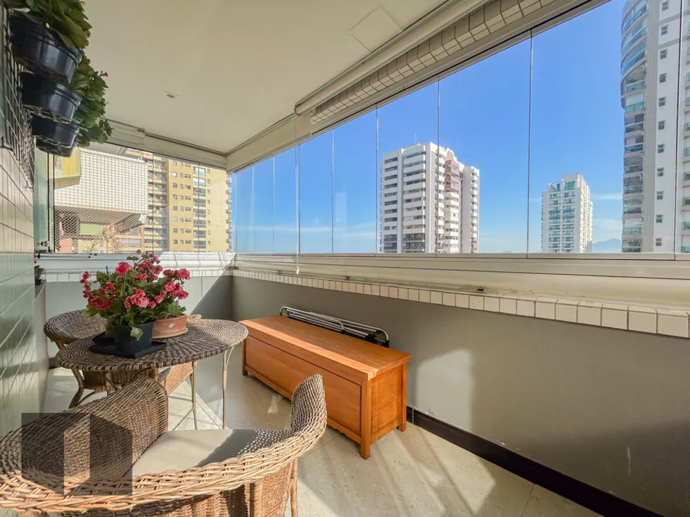 Apartamento, 2 quartos, 85 m² - Foto 26