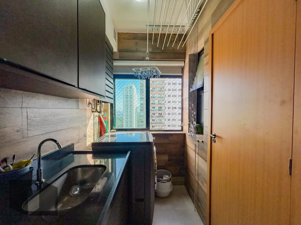 Apartamento, 2 quartos, 85 m² - Foto 25