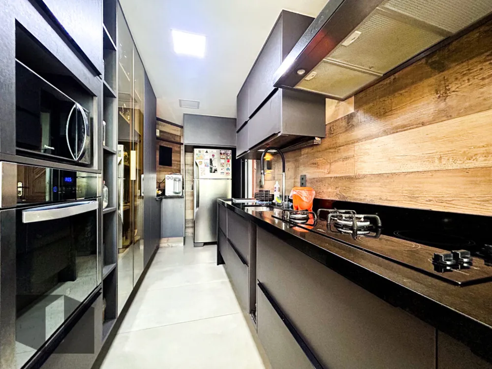 Apartamento, 2 quartos, 85 m² - Foto 28