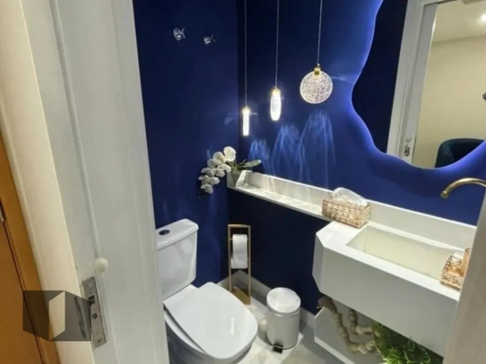 Sala-Conjunto, 27 m² - Foto 8
