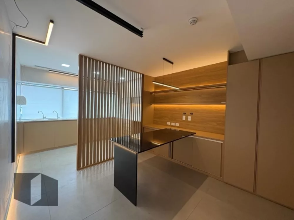 Sala-Conjunto, 35 m² - Foto 1