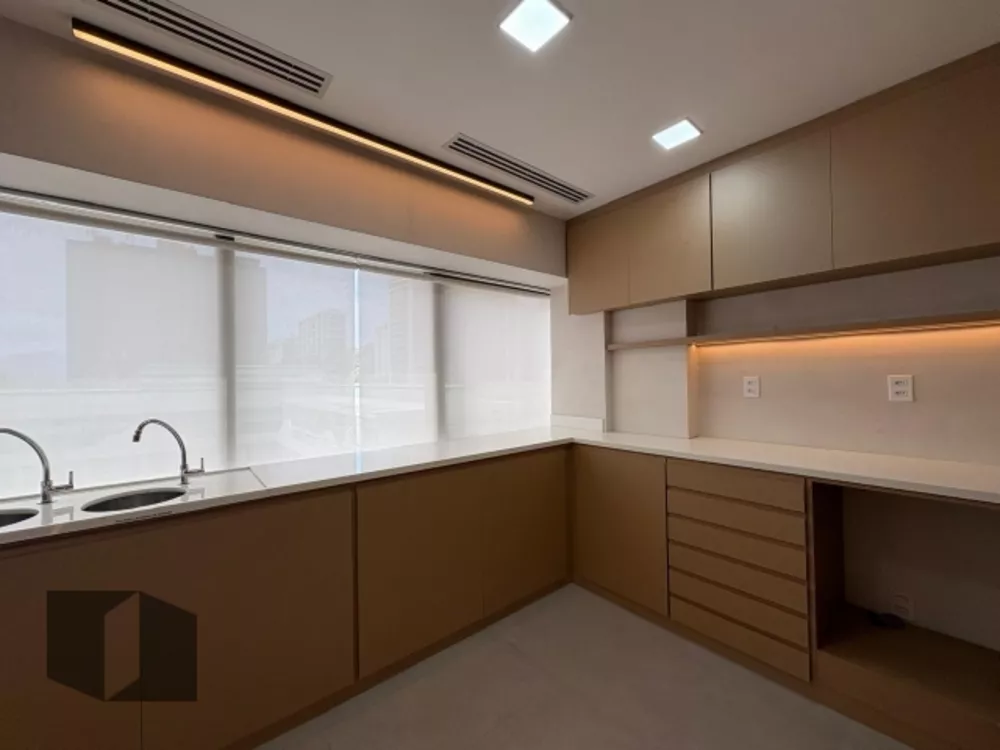 Sala-Conjunto, 35 m² - Foto 4