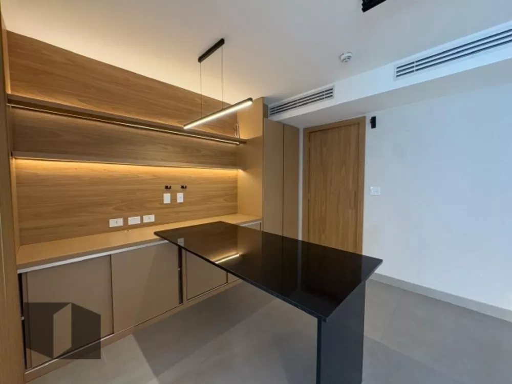 Sala-Conjunto, 35 m² - Foto 3