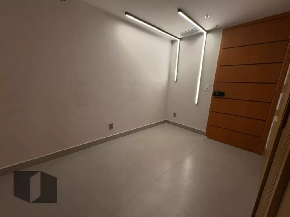 Sala-Conjunto, 35 m² - Foto 5