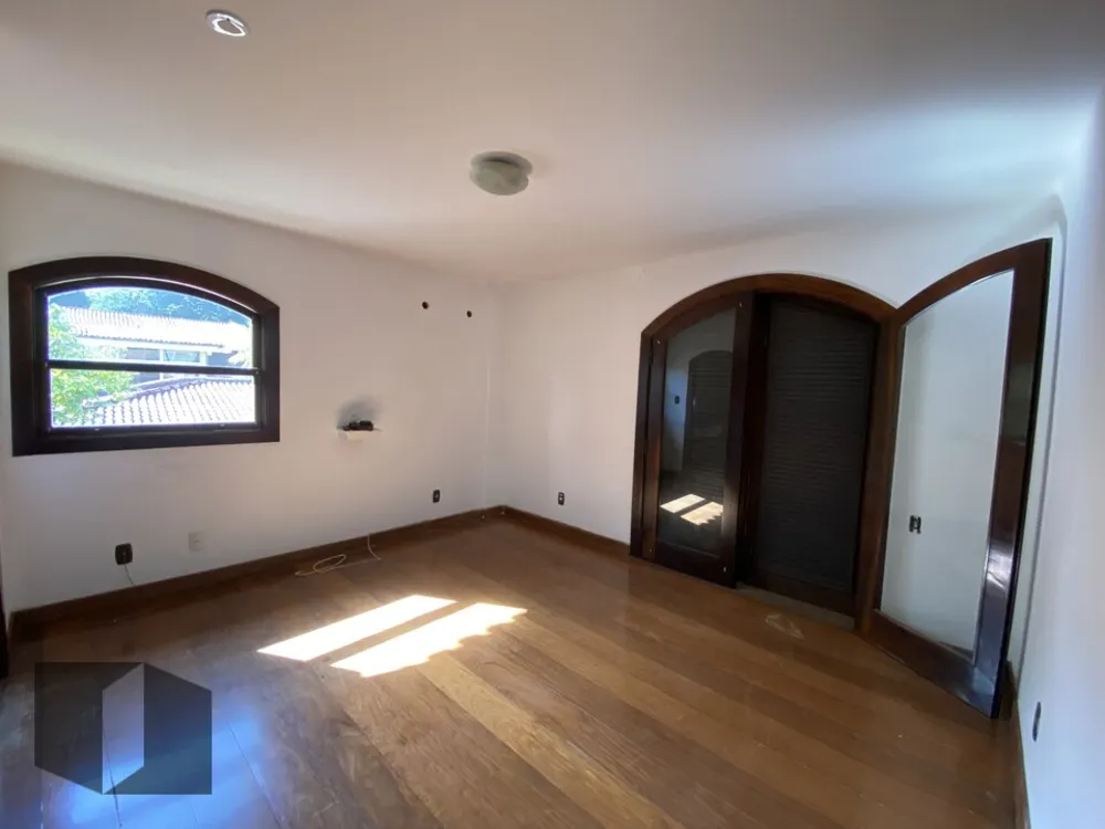Casa, 5 quartos, 1083 m² - Foto 26