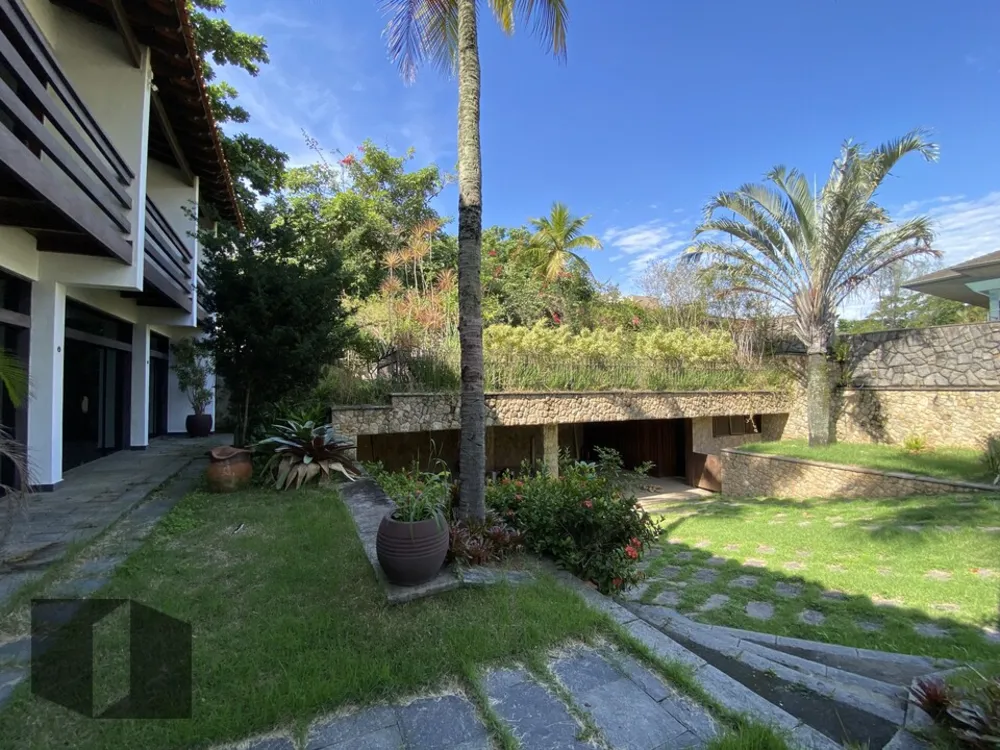 Casa, 5 quartos, 1083 m² - Foto 6