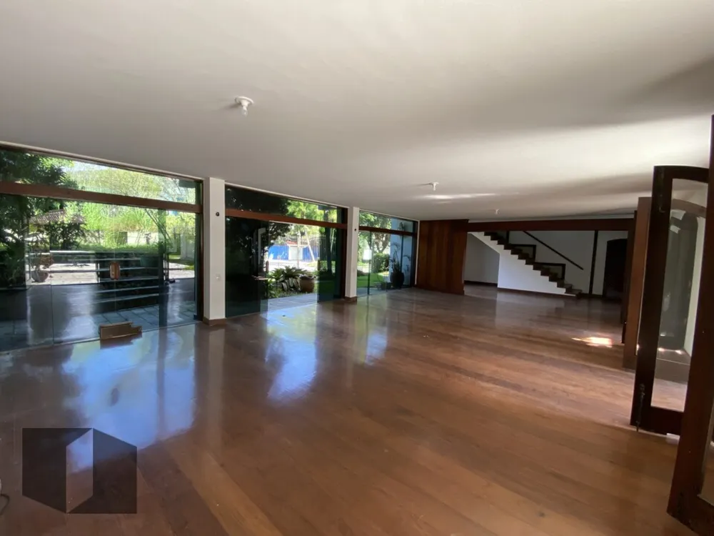 Casa, 5 quartos, 1083 m² - Foto 9