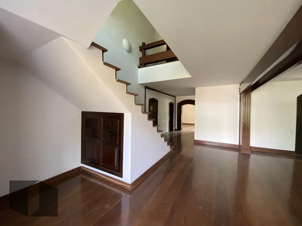 Casa, 5 quartos, 1083 m² - Foto 32