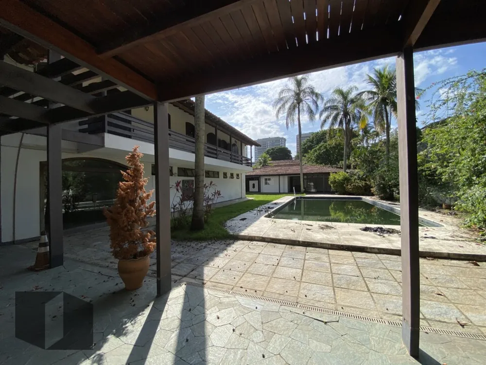 Casa, 5 quartos, 1083 m² - Foto 36