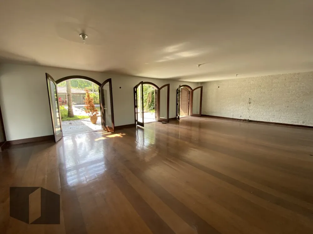 Casa, 5 quartos, 1083 m² - Foto 33