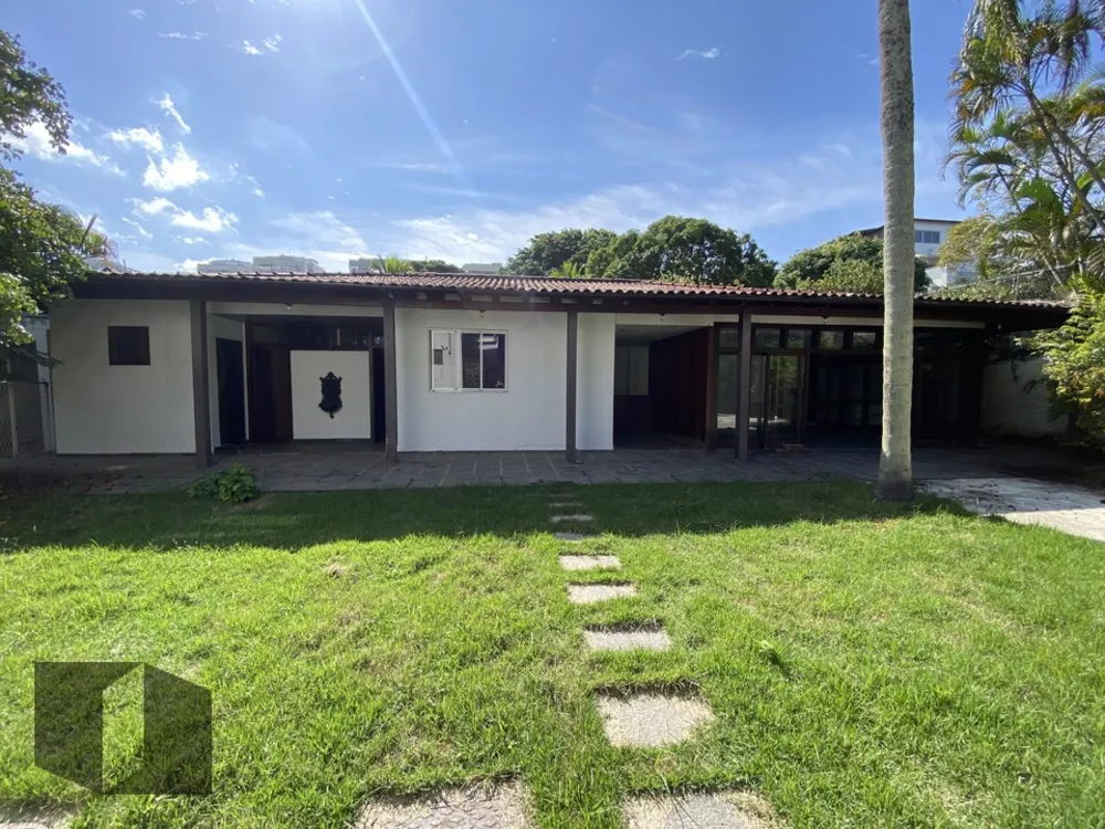 Casa, 5 quartos, 1083 m² - Foto 18