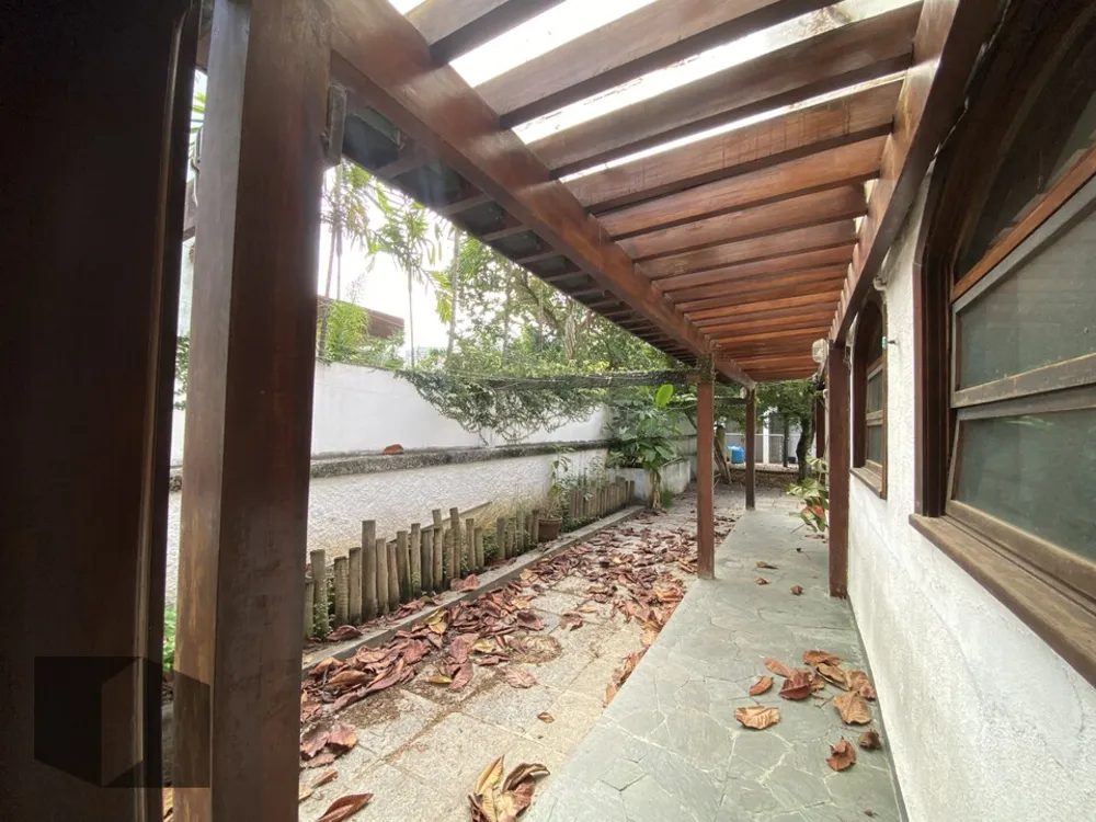 Casa, 5 quartos, 1083 m² - Foto 10