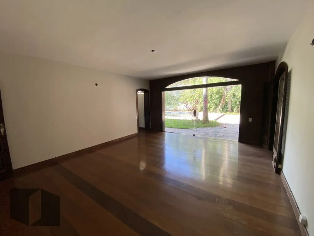 Casa, 5 quartos, 1083 m² - Foto 39