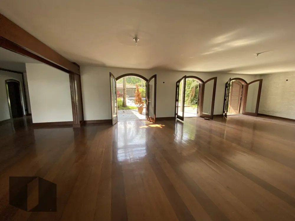 Casa, 5 quartos, 1083 m² - Foto 12