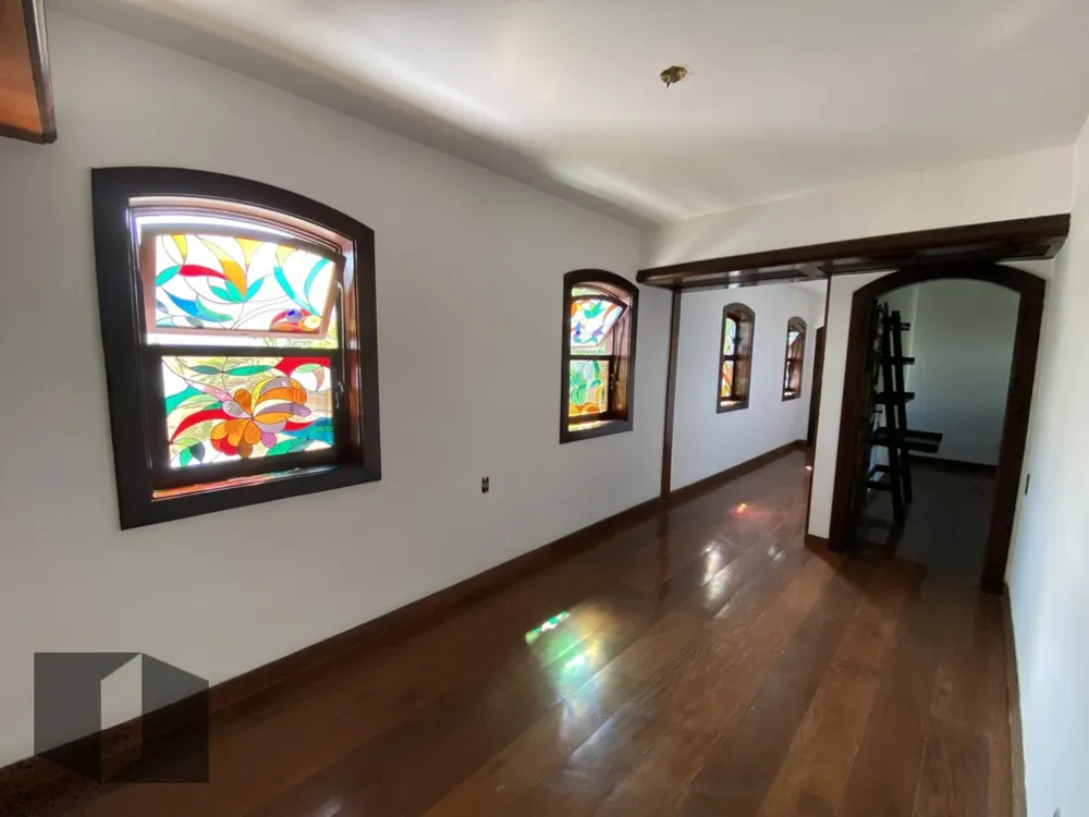 Casa, 5 quartos, 1083 m² - Foto 13