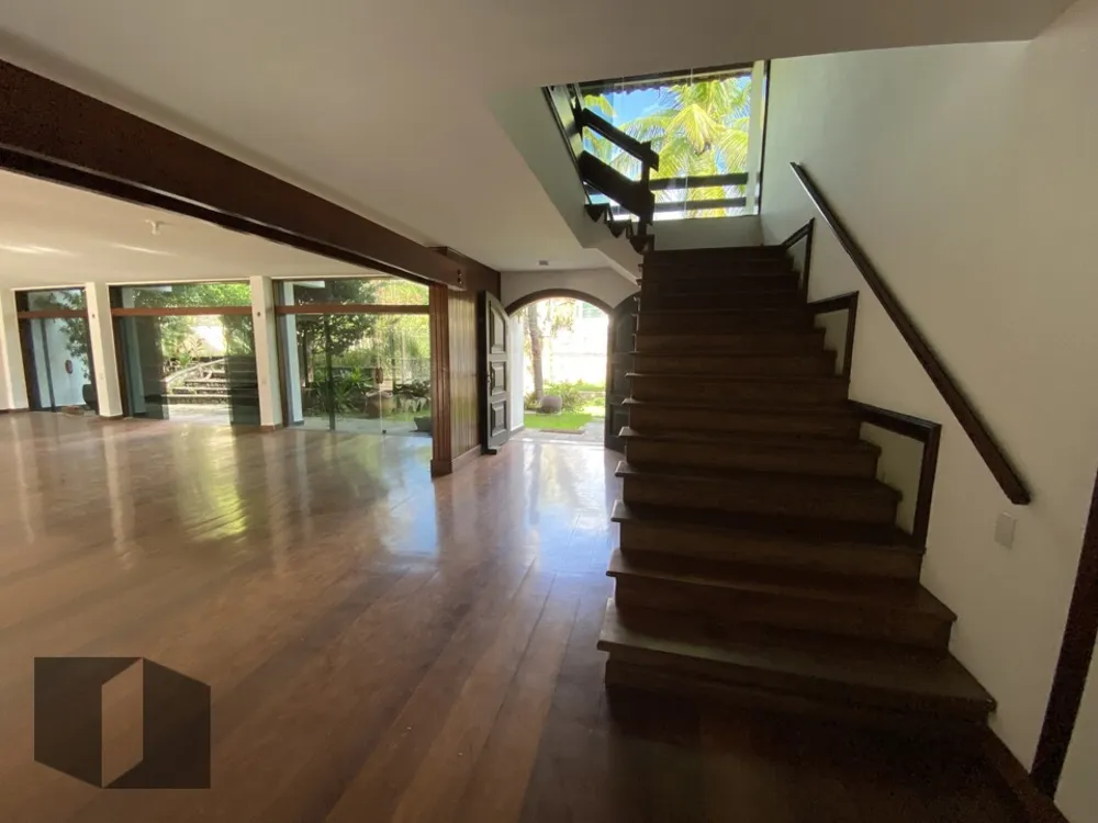Casa, 5 quartos, 1083 m² - Foto 43