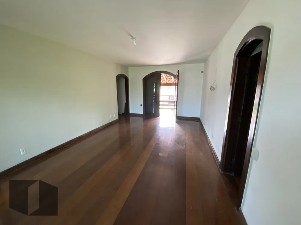 Casa, 5 quartos, 1083 m² - Foto 40
