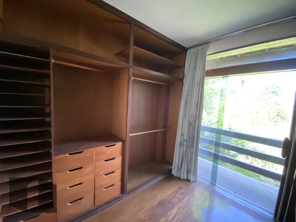 Casa, 5 quartos, 1083 m² - Foto 4