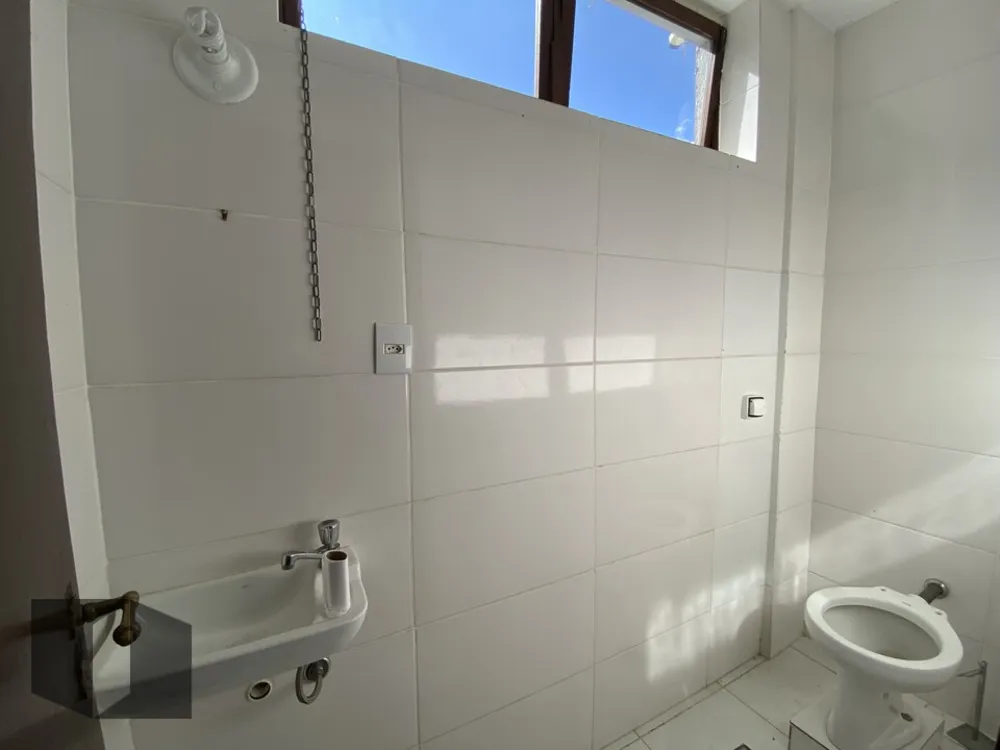 Casa, 5 quartos, 1083 m² - Foto 17