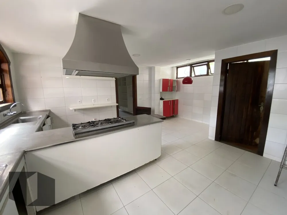 Casa, 5 quartos, 1083 m² - Foto 30