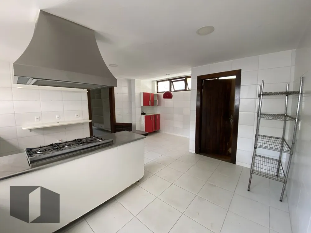 Casa, 5 quartos, 1083 m² - Foto 5