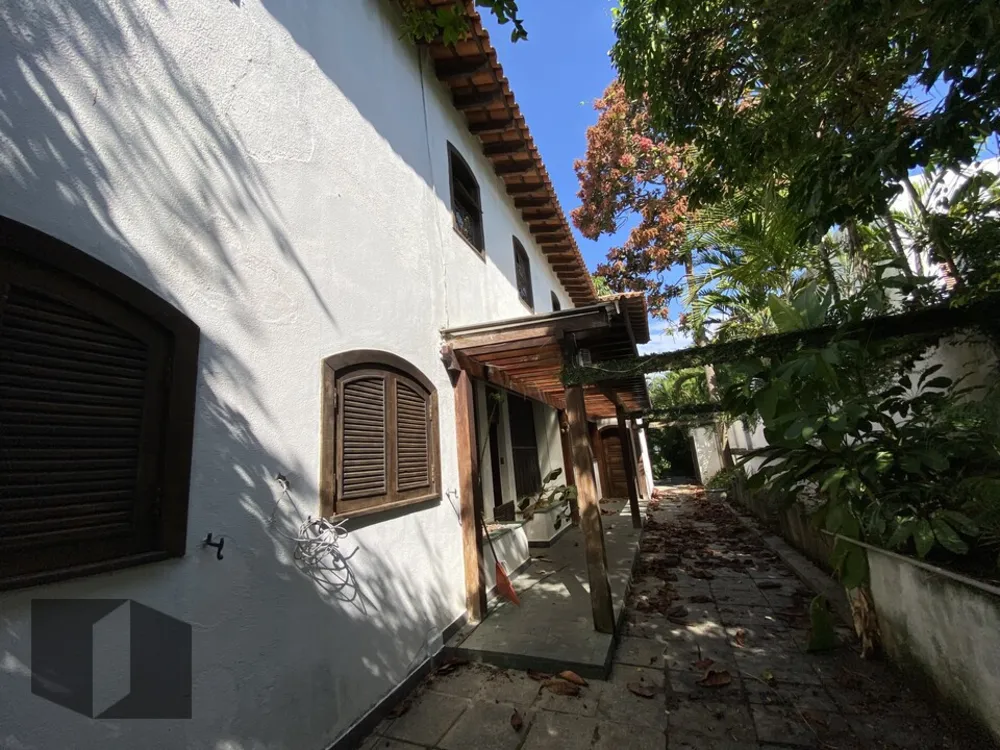 Casa, 5 quartos, 1083 m² - Foto 36