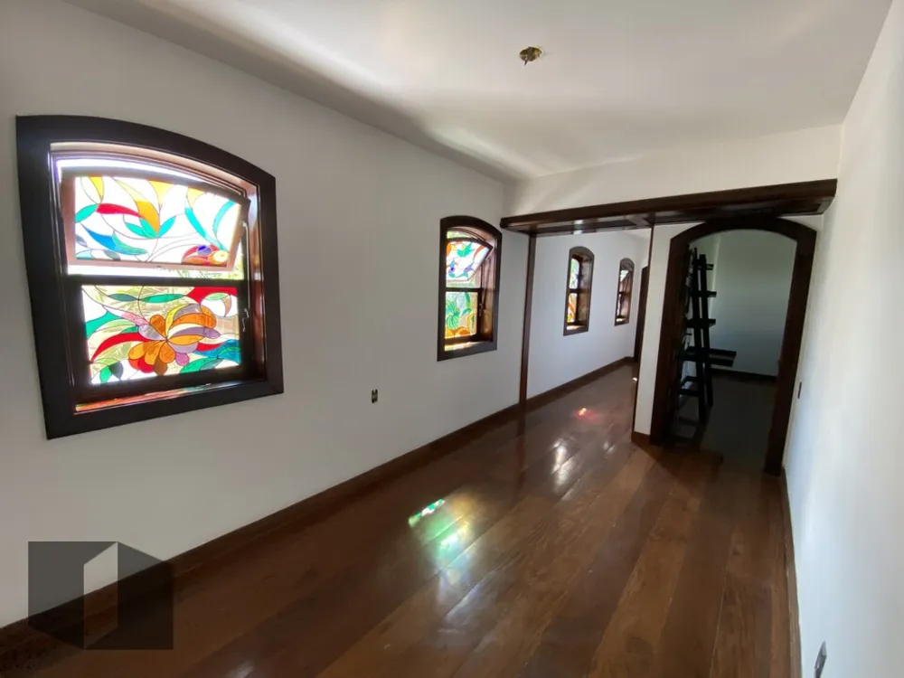 Casa, 5 quartos, 1083 m² - Foto 31