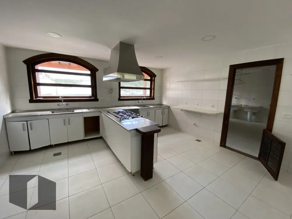 Casa, 5 quartos, 1083 m² - Foto 40