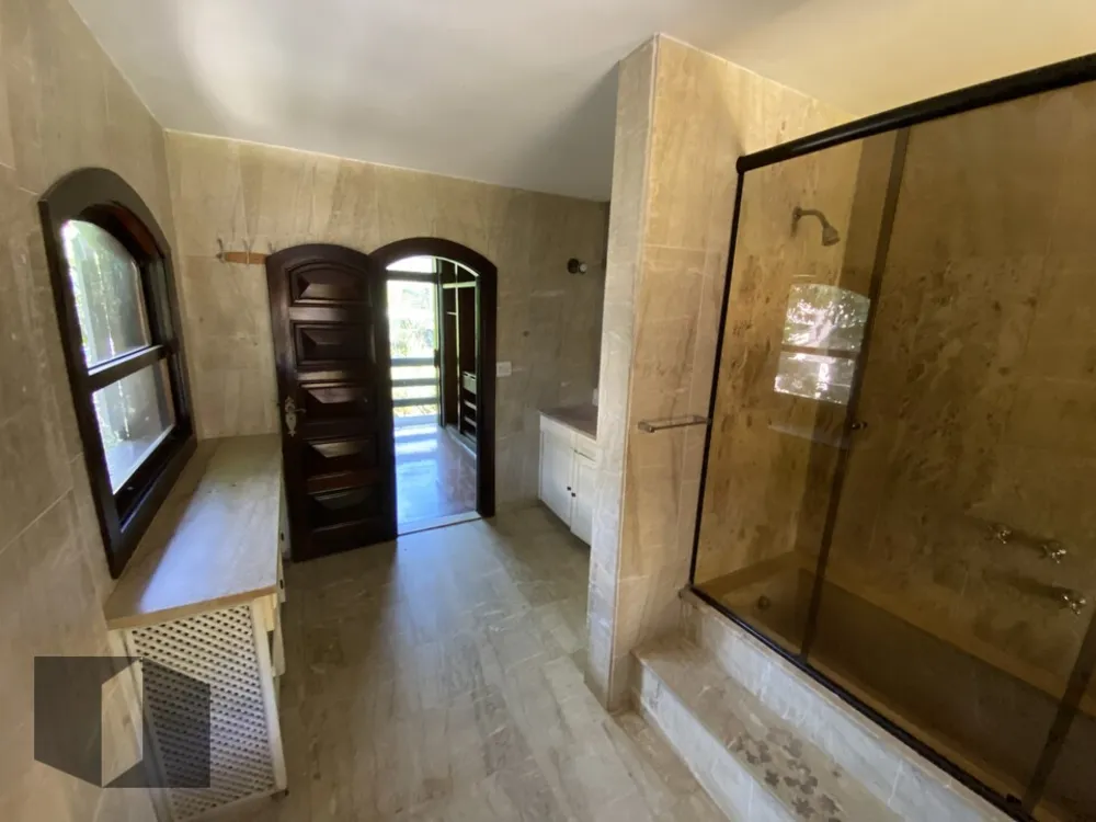Casa, 5 quartos, 1083 m² - Foto 34