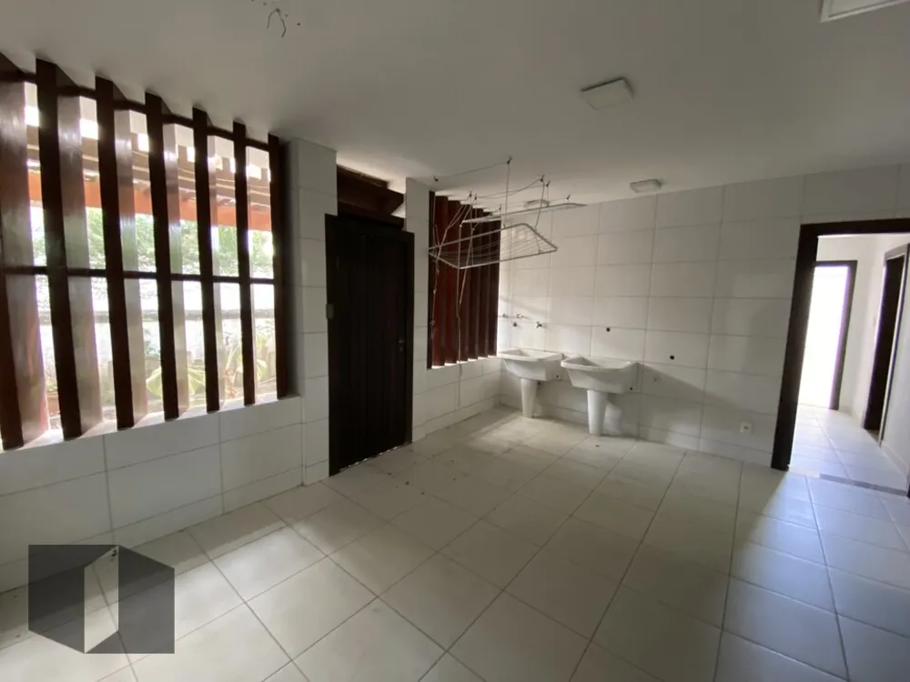 Casa, 5 quartos, 1083 m² - Foto 20